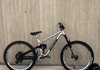 Airdrop Edit v3 Mountainbike säljes