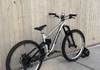 Airdrop Edit v3 Mountainbike säljes
