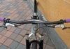Cannondale Scalpel (3) Mountainbike säljes