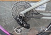 Cannondale Scalpel (3) Mountainbike säljes