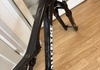 Allebike majestic fs strl L  Ramar säljes