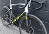 Scott Foil RC strl 61 Racercykel / Landsväg säljes