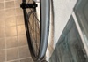 Bontrager Paradigm 23 TLR gravelhjul Hjul säljes