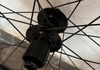 Bontrager Paradigm 23 TLR gravelhjul Hjul säljes