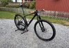 Scott Scale 930