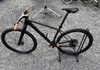 Scott Scale 930 Mountainbike säljes