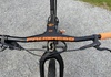 Scott Scale 930 Mountainbike säljes