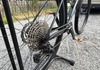 Scott Scale 930 Mountainbike säljes