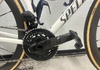 Specialized Tarmac SL8 54cm ?? Racercykel / Landsväg säljes