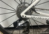 Specialized Tarmac SL8 54cm ?? Racercykel / Landsväg säljes