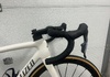 Specialized Tarmac SL8 54cm ?? Racercykel / Landsväg säljes