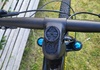 Scott Spark Rc comp Mountainbike säljes