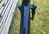 Scott Spark Rc comp Mountainbike säljes
