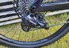 Scott Spark Rc comp Mountainbike säljes