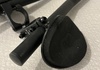 Aerobars clip  Komponenter säljes