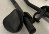 Aerobars clip  Komponenter säljes