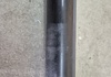 Syntace P6 Hiflex sadelstolpe 31,6mm Komponenter säljes