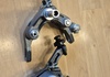 Shimano Ultegra fälgbromsar BR-6800 Komponenter säljes