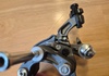 Shimano Ultegra fälgbromsar BR-6800 Komponenter säljes