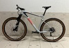 BMC Teamelite 01 2019 – Large – XT – Stages wattmätare Mountainbike säljes