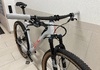 BMC Teamelite 01 2019 – Large – XT – Stages wattmätare Mountainbike säljes