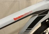 BMC Teamelite 01 2019 – Large – XT – Stages wattmätare Mountainbike säljes