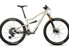 Ibis Ripley V4S – kolfiberram inkl. Fox Float DPS Factory – HELT NY/OANVÄND Ramar säljes
