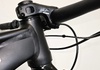 Rockshox sid sl ultimate 29 100mm(-20° FSA stam) Komponenter säljes