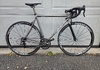 Litespeed Campa - restomod 57 cm