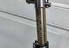 Litespeed Campa - restomod 57 cm Racercykel / Landsväg säljes