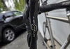 Litespeed Campa - restomod 57 cm Racercykel / Landsväg säljes