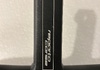 Reparto Corse alloy 6061 ink stem Komponenter säljes