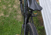 Orbea Oiz H10 TR Medium Mountainbike säljes