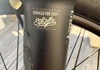 Merida One Forty 400 uppgraderad FOX heldämpad - 2019 Mountainbike säljes