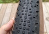 Schwalbe Thunder Burt