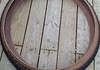 Schwalbe Thunder Burt Däck säljes