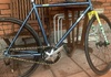 Cinelli tutto plus
