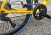 Bianchi Infinito  Racercykel / Landsväg säljes
