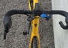 Bianchi Infinito  Racercykel / Landsväg säljes