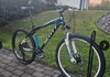 26" Scott Scale 80