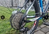 26" Scott Scale 80 Mountainbike säljes