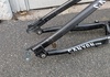 Canyon Lux MR 26" Ramar säljes