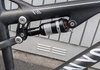 Canyon Lux MR 26" Ramar säljes