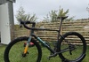 BMC Kaius 01 Two 2025 strl L 58 Cross / Gravel säljes