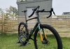 BMC Kaius 01 Two 2025 strl L 58 Cross / Gravel säljes