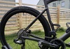 BMC Kaius 01 Two 2025 strl L 58 Cross / Gravel säljes