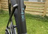 BMC Kaius 01 Two 2025 strl L 58 Cross / Gravel säljes