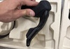 Sram rival e1 shifters Komponenter säljes