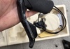 Sram rival e1 shifters Komponenter säljes