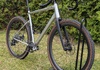 Cannondale Topstone Apex 1 Large  Cross / Gravel säljes